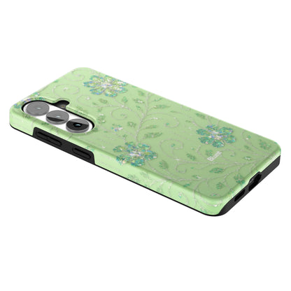 Lime-Almafi-samsung-case-Galaxy S26 Plus-2