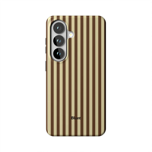 Pillar-samsung-case-Galaxy S26-1