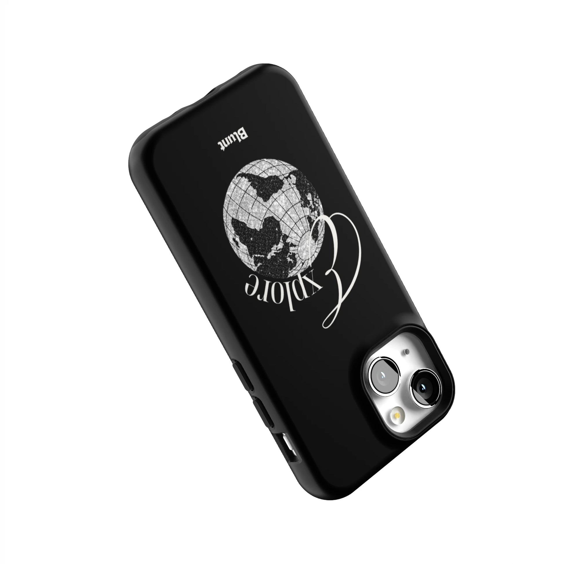 Explorer-iphone-case-iPhone 13 Mini-4