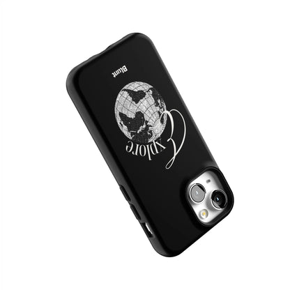 Explorer-iphone-case-iPhone 13 Mini-4