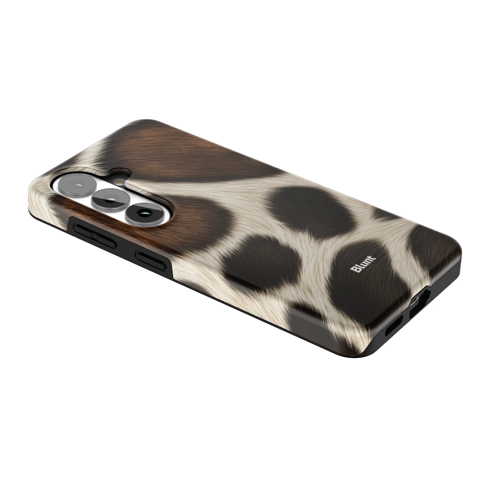 Saffy-samsung-case-Galaxy S26-2