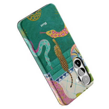 Venom-samsung-case-Galaxy S26 Plus-4