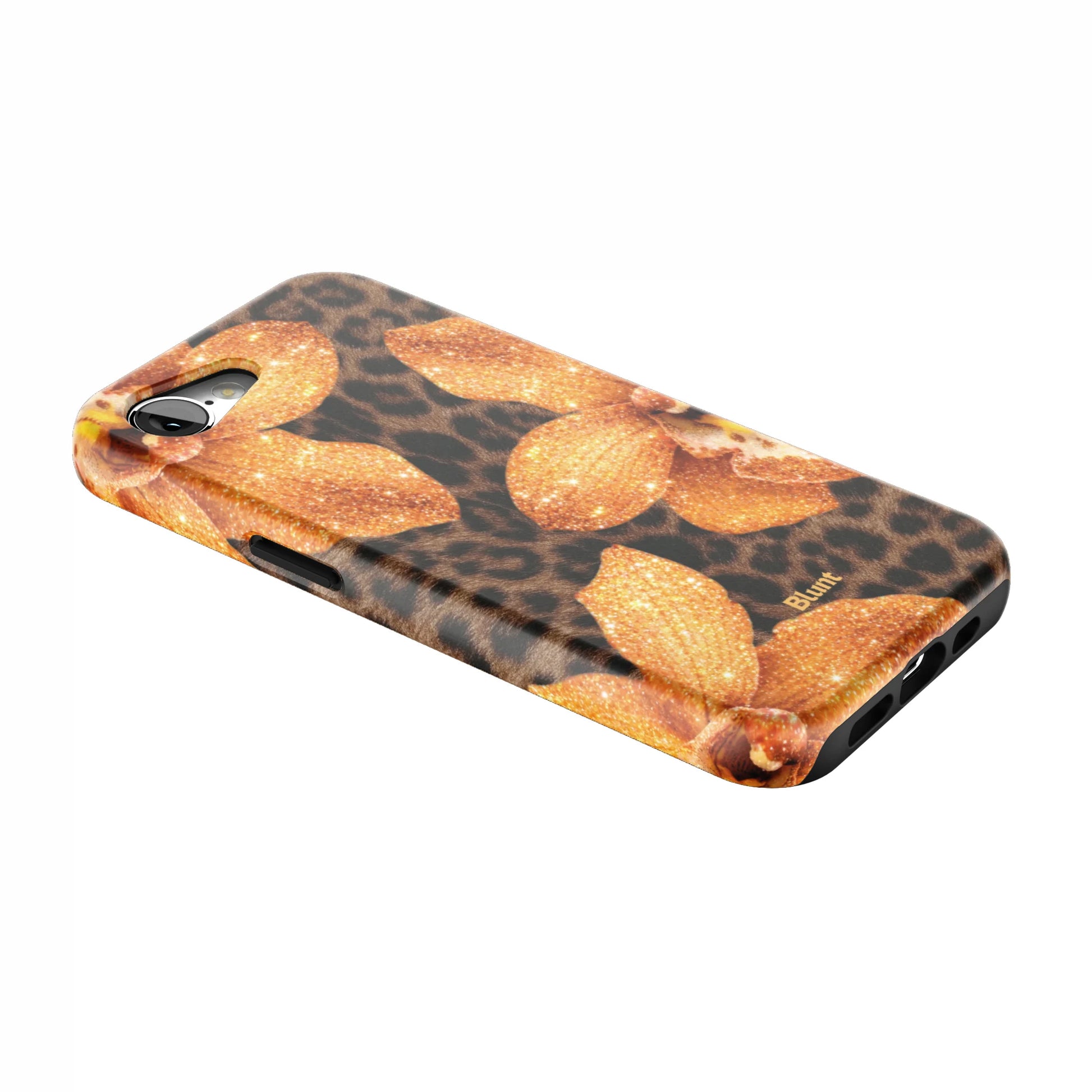 Amber-Hunt-iphone-case-iPhone 17 E-2