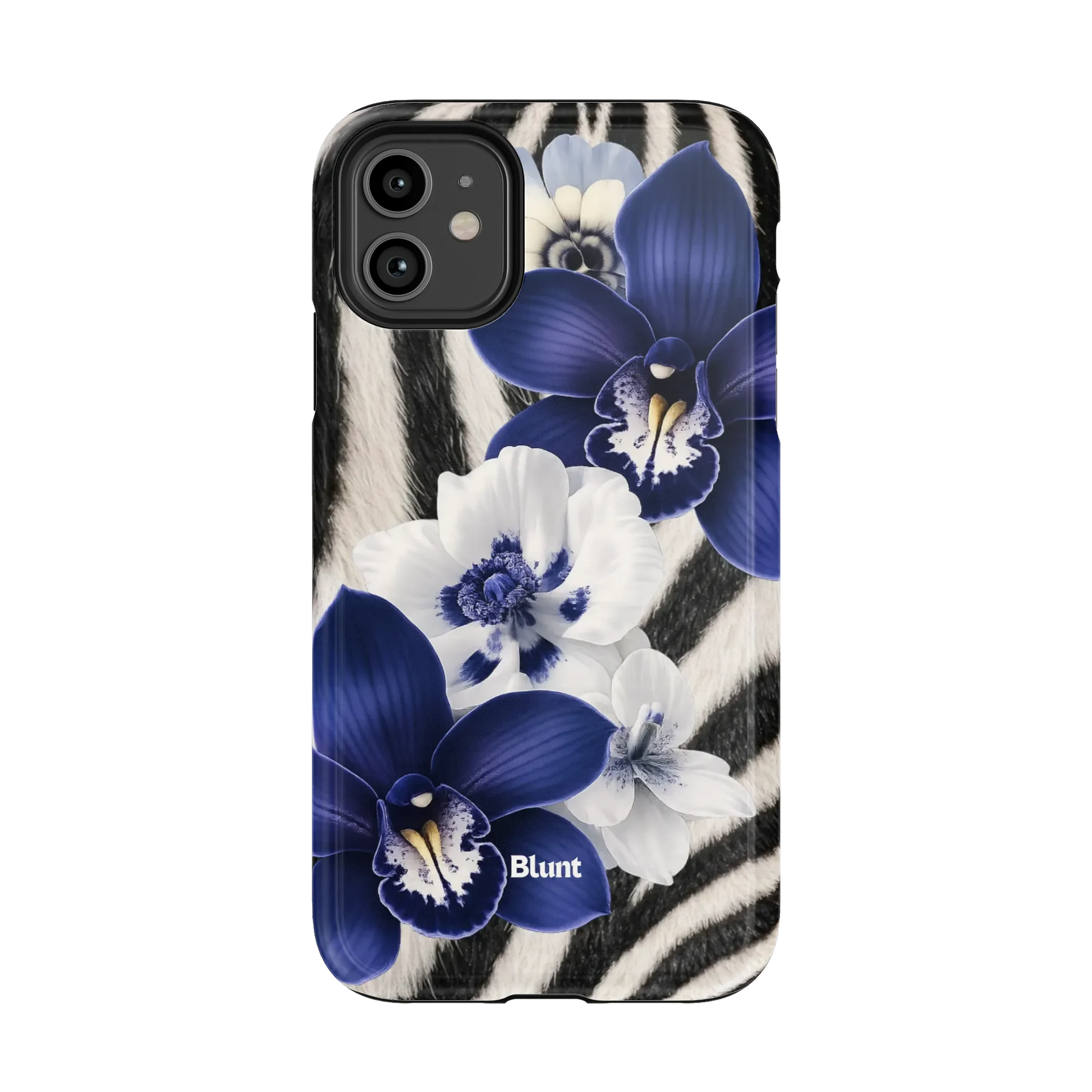 NAVY-MYTHIC-iphone-case-iPhone 11-1