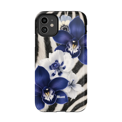 NAVY-MYTHIC-iphone-case-iPhone 11-1