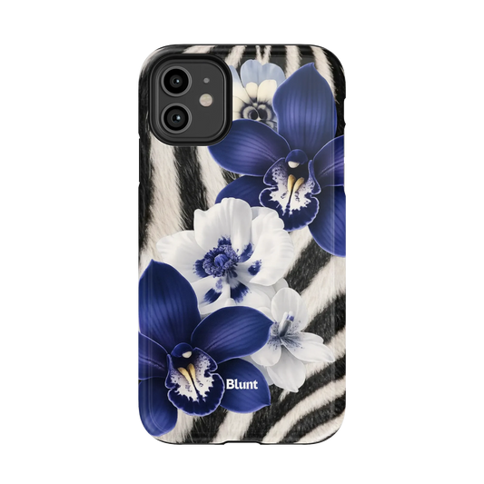 NAVY-MYTHIC-iphone-case-iPhone 11-1