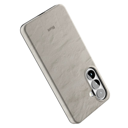 White-samsung-case-Galaxy S26 Plus-4