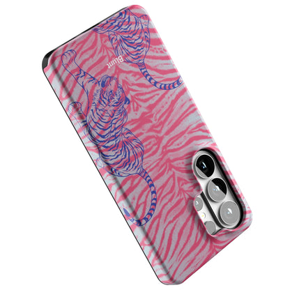 Aira-samsung-case-Galaxy S26 Ultra-4