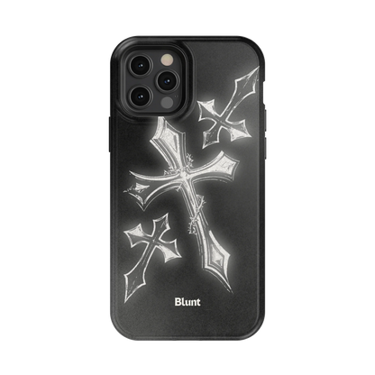 Monolith iPhone Case