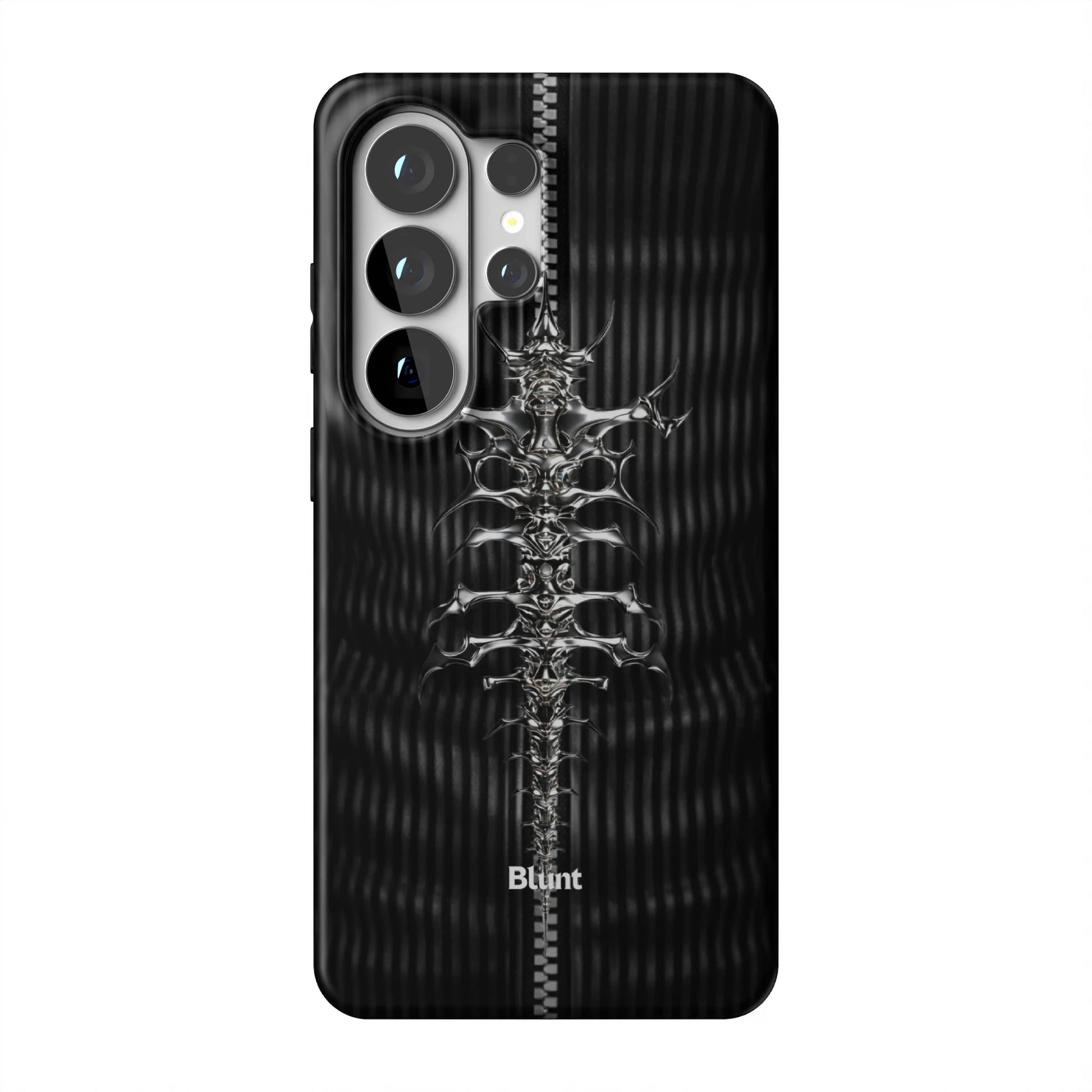 Axial-samsung-case-Galaxy S26 Ultra-1
