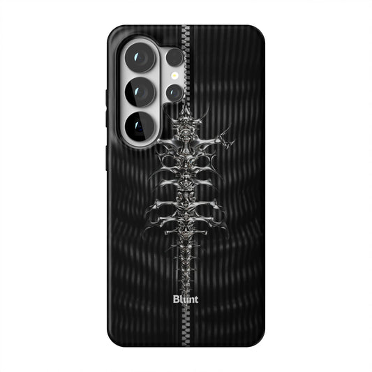 Axial-samsung-case-Galaxy S26 Ultra-1