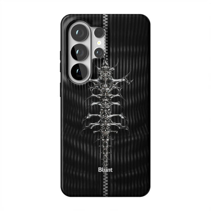 Axial Samsung Case
