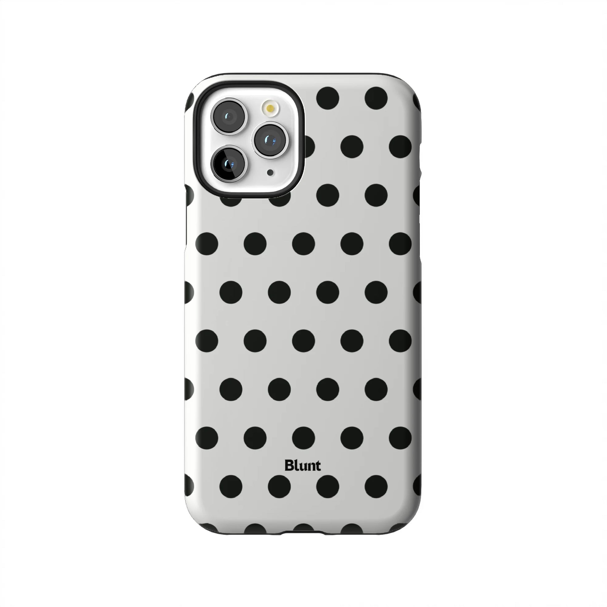 classicpolkaiphonecase-iphone-case-iPhone 11 Pro-1