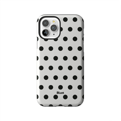 classicpolkaiphonecase-iphone-case-iPhone 11 Pro-1