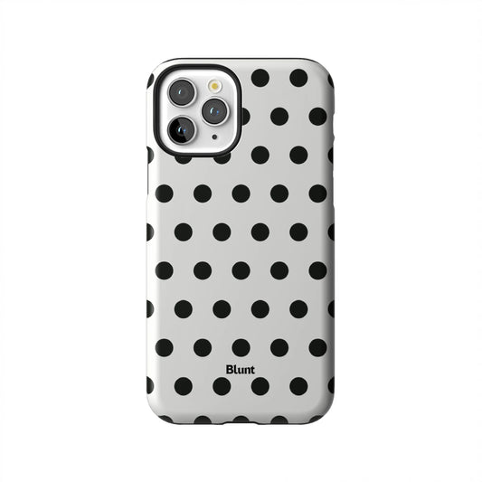 classicpolkaiphonecase-iphone-case-iPhone 11 Pro-1