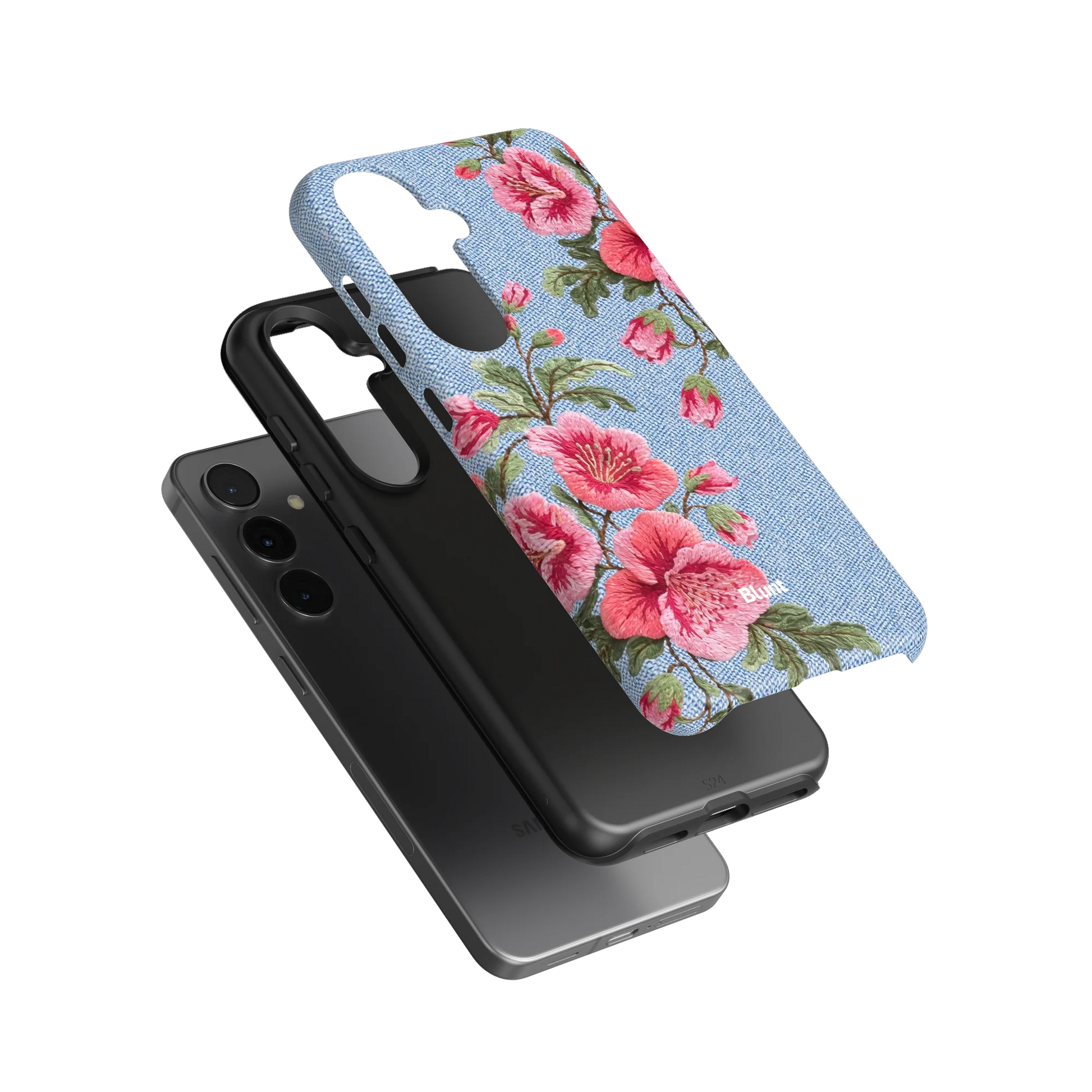 Petal-Pocket-samsung-case-Galaxy S24-3