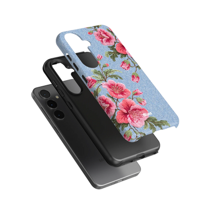 Petal-Pocket-samsung-case-Galaxy S24-3