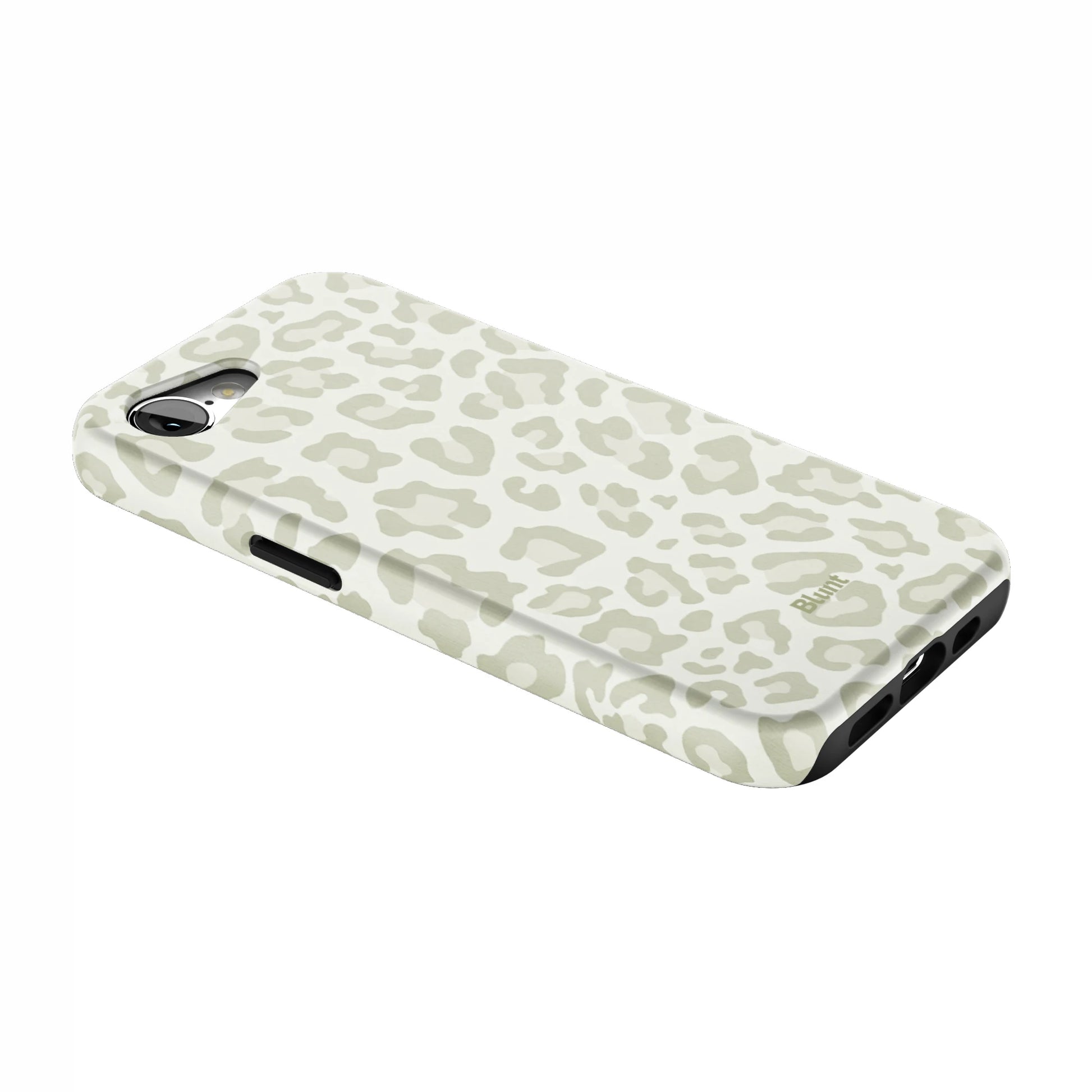 Sage-Leopard-iphone-case-iPhone 17 E-2
