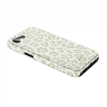 Sage-Leopard-iphone-case-iPhone 17 E-2