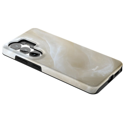 Sheer-samsung-case-Galaxy S26 Ultra-2