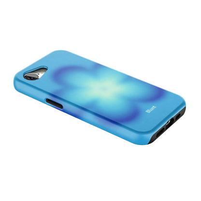 Ocean-Pulse-iphone-case-iPhone 16 E-2