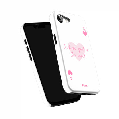 Good-Fortune-iphone-case-iPhone 17 E-5