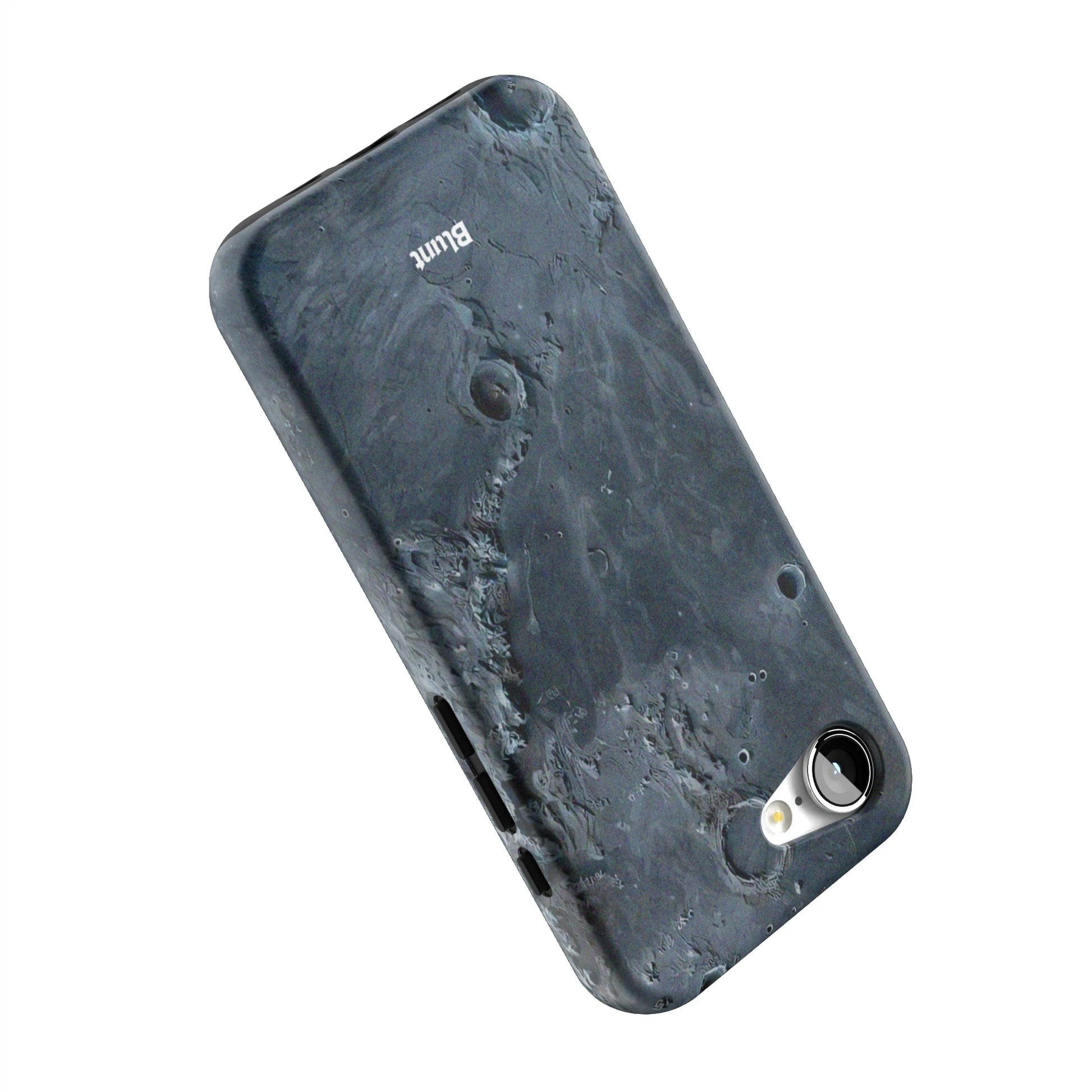 Space-Cadet-iphone-case-iPhone 17 E-4
