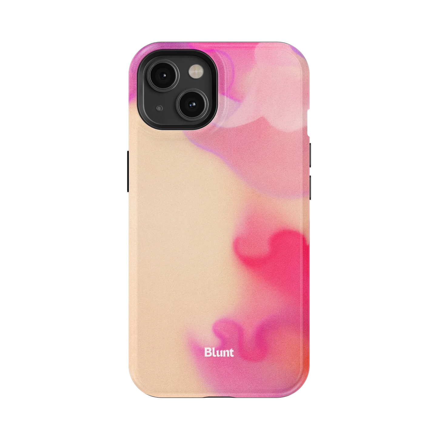 Esme iPhone Case