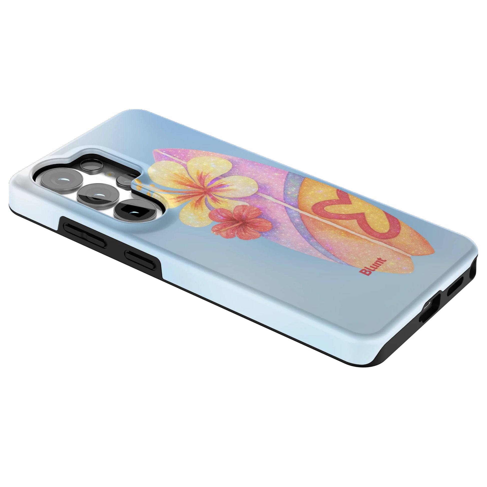 mauisamsungcase-samsung-case-Galaxy S26 Ultra-2
