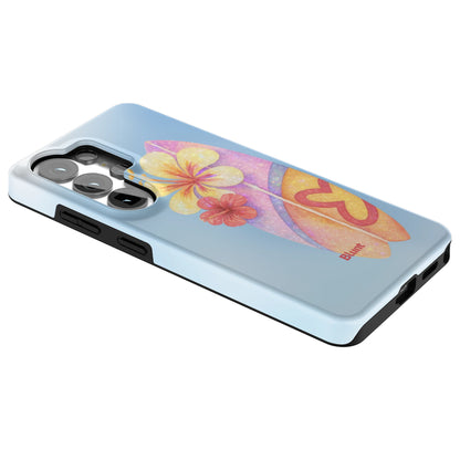mauisamsungcase-samsung-case-Galaxy S26 Ultra-2