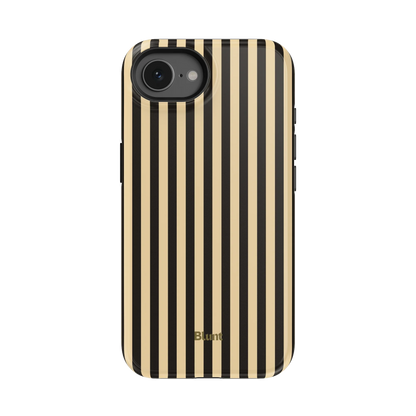 iPhone 16 E Tough