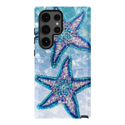 Ocean-Star-samsung-case-Galaxy S24 Ultra-1