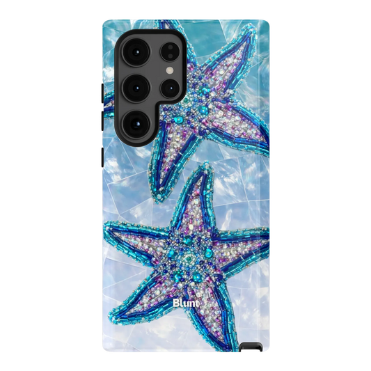 Ocean-Star-samsung-case-Galaxy S24 Ultra-1