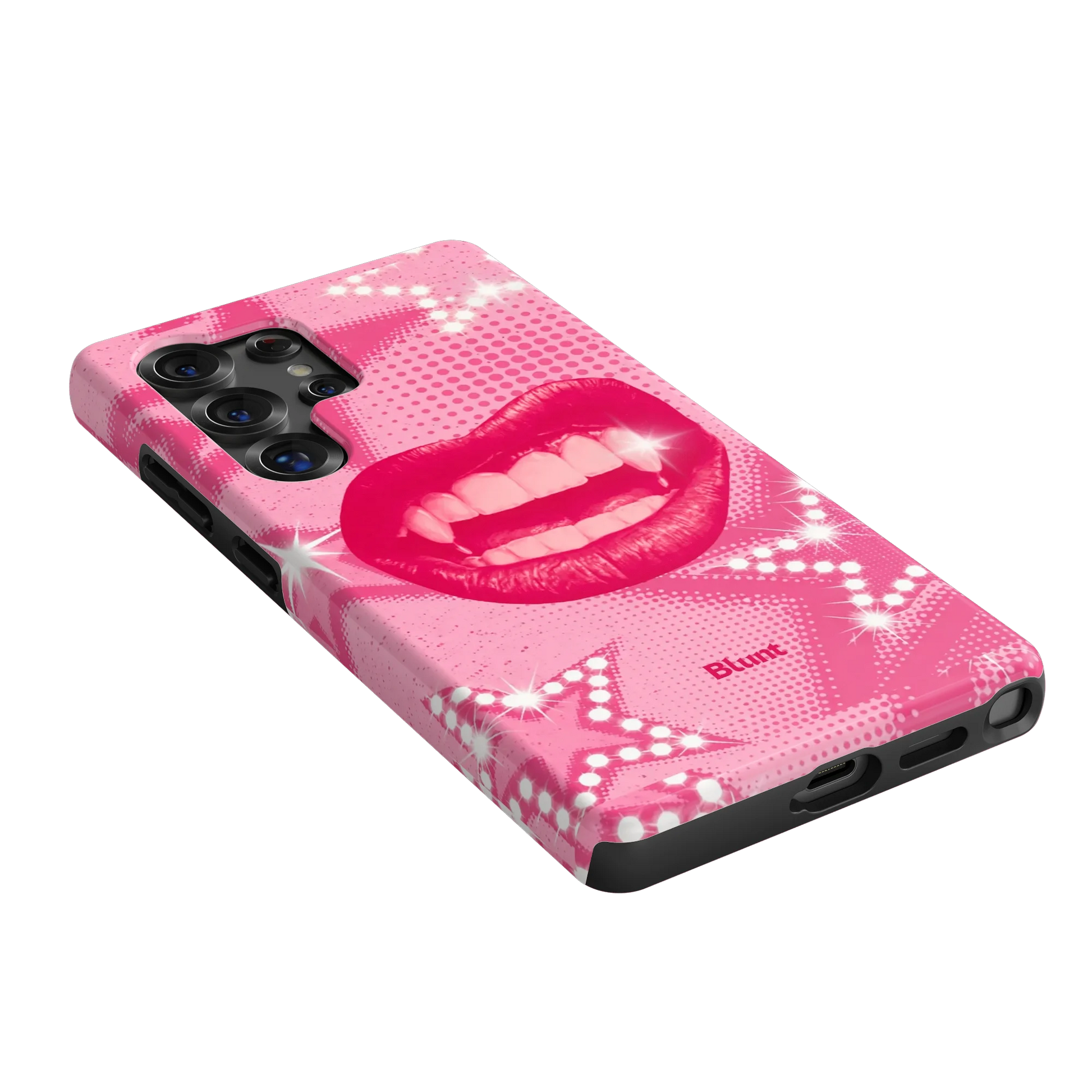 Popstar-Fang-samsung-case-Galaxy S25 Ultra-2