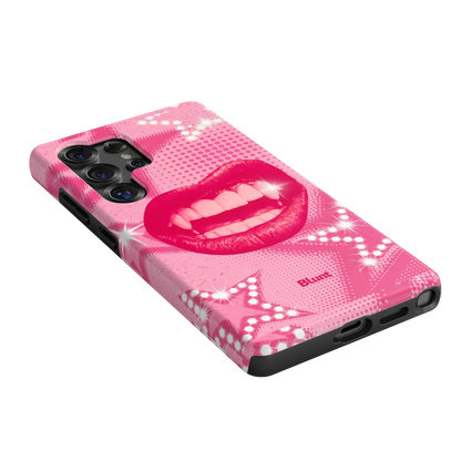 Popstar-Fang-samsung-case-Galaxy S25 Ultra-2