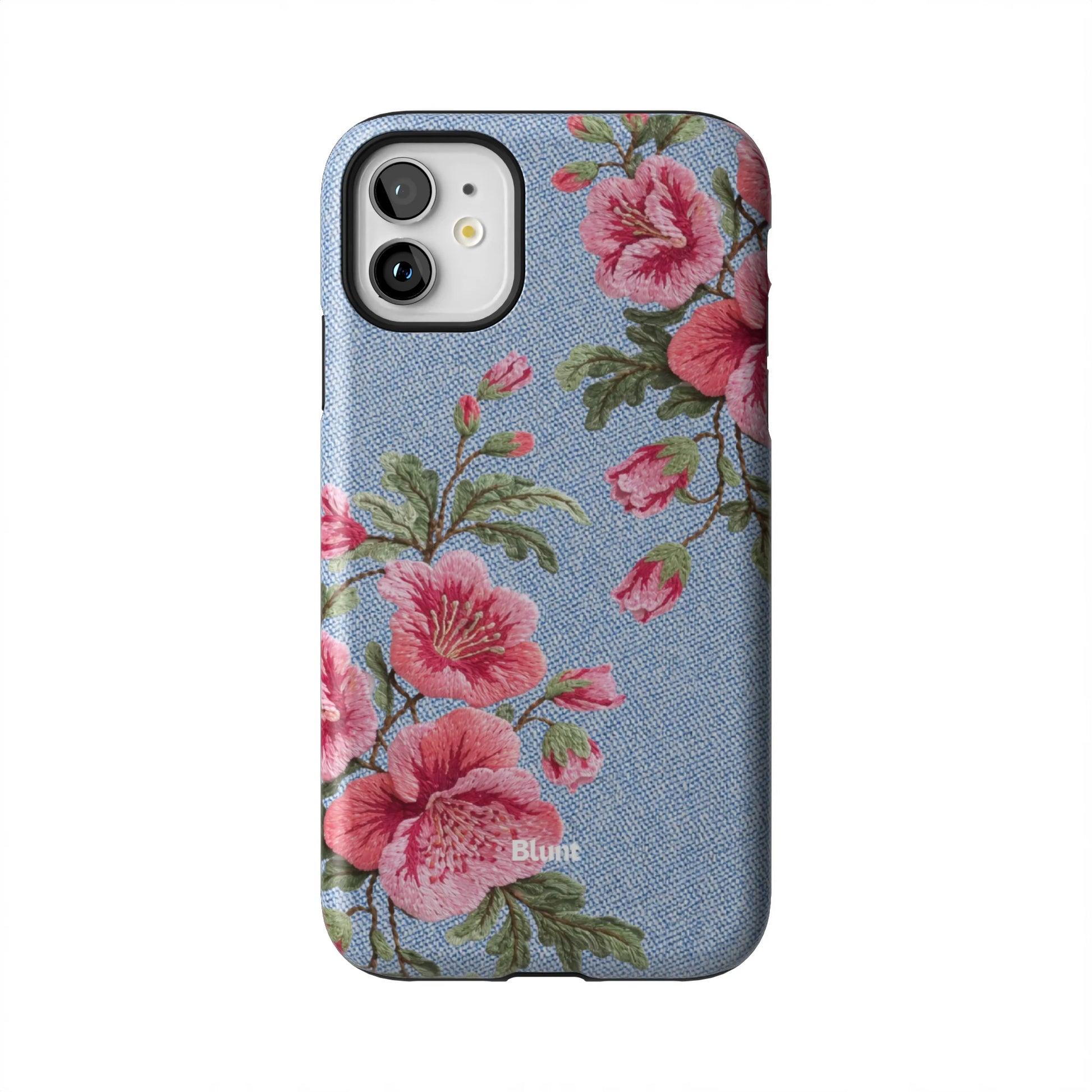 Petal-Pocket-iphone-case-iPhone 11-1