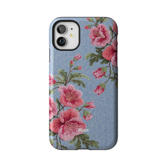 Petal-Pocket-iphone-case-iPhone 11-1