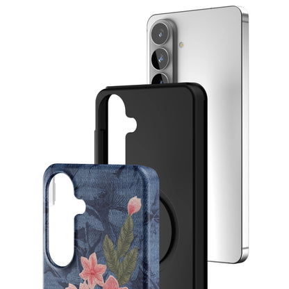 Indigo-Ivy-samsung-case-Galaxy S26 Plus-3