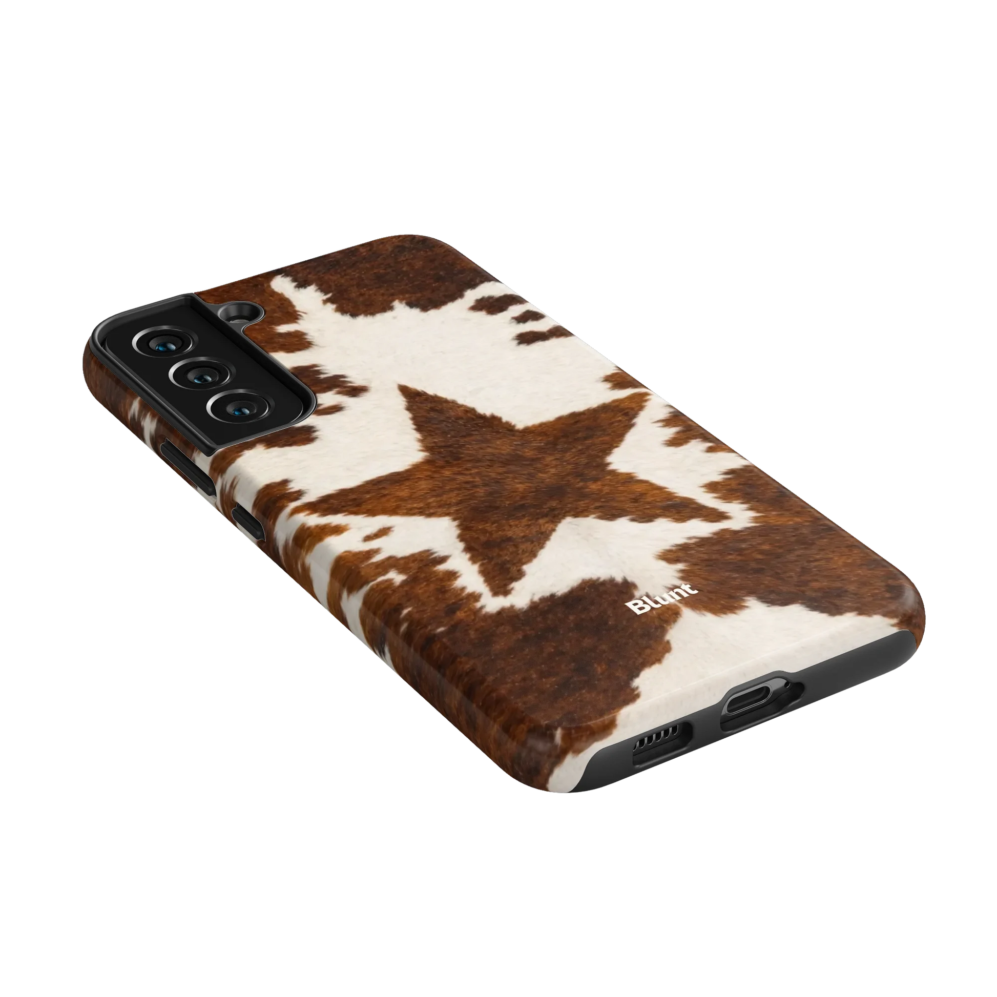 Starhide-samsung-case-S22 Plus-2
