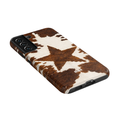 Starhide-samsung-case-S22 Plus-2