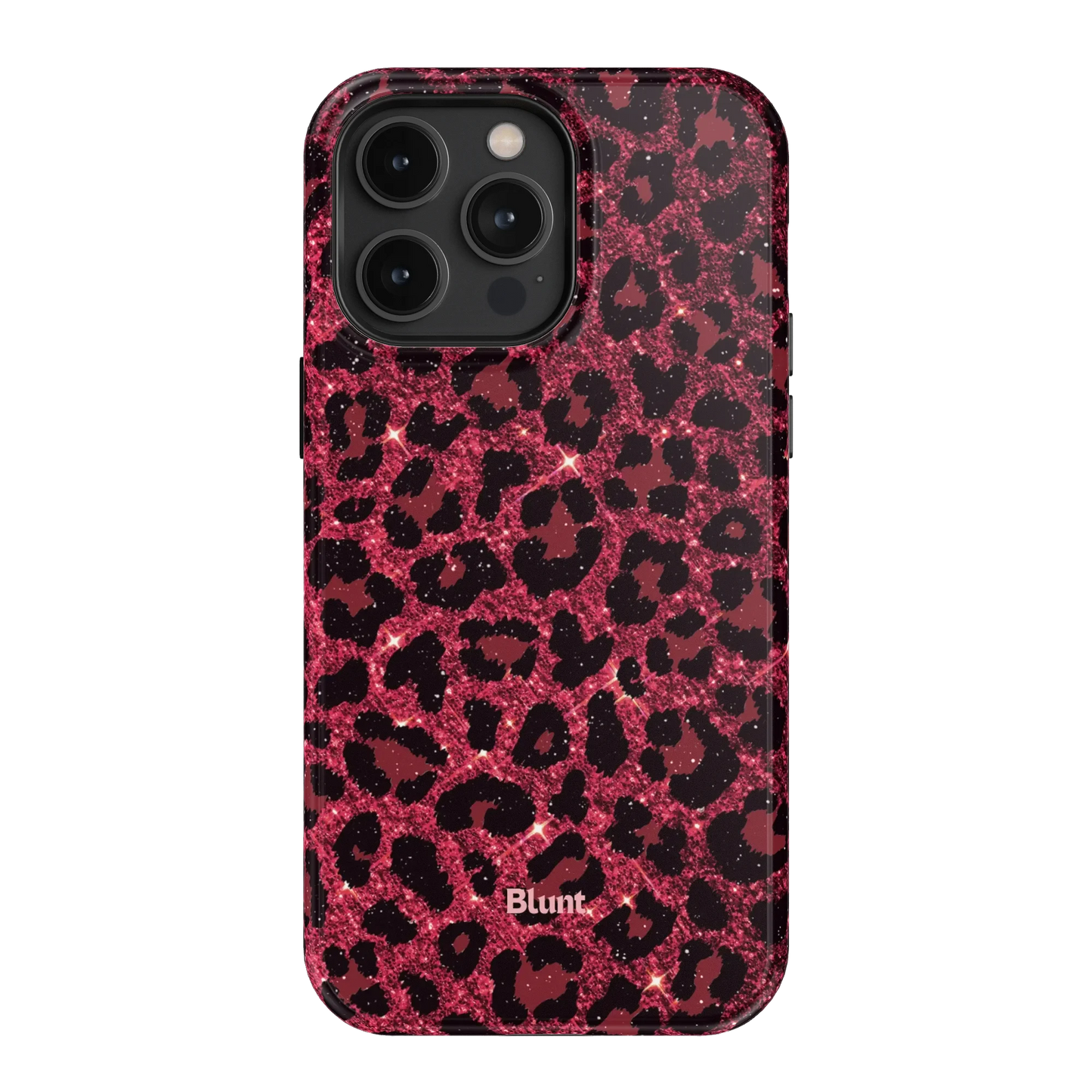Mirae iPhone Case