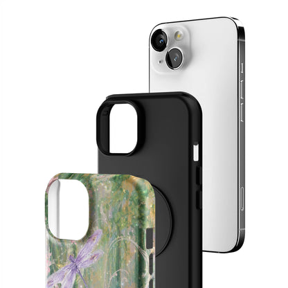 Garden-Spell-iphone-case-iPhone 13-3