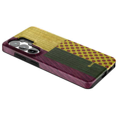 Honey-Stitch-samsung-case-Galaxy S26 Ultra-2