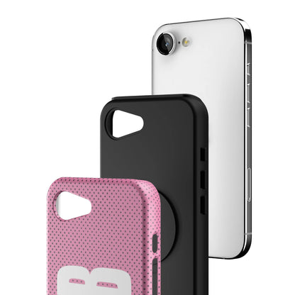 Pink-Fab-iphone-case-iPhone 17 E-3