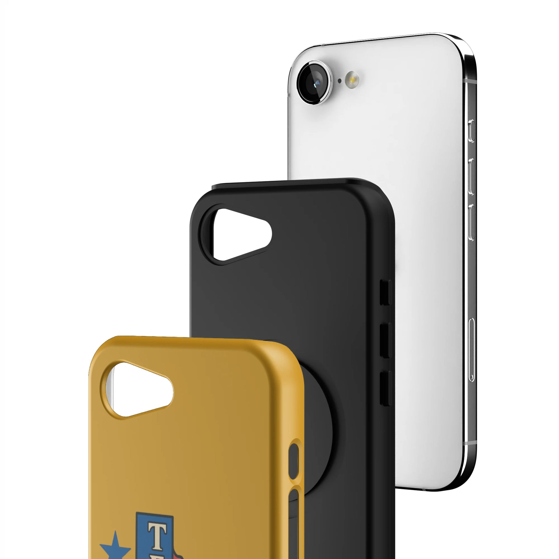 Lone-Star-iphone-case-iPhone 17 E-3