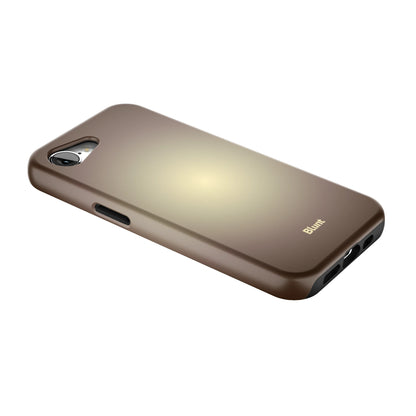 Fog-iphone-case-iPhone 17 E-2