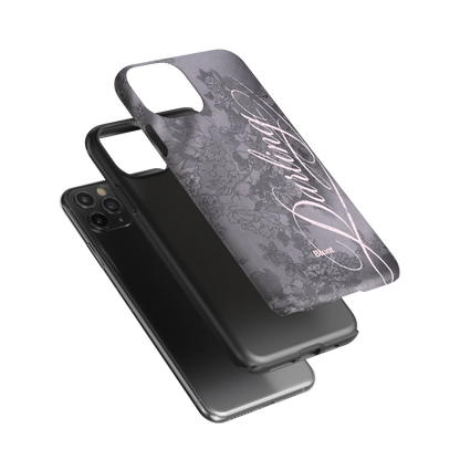 Ash-Laced-Darling-iphone-case-iPhone 11 Pro Max-3