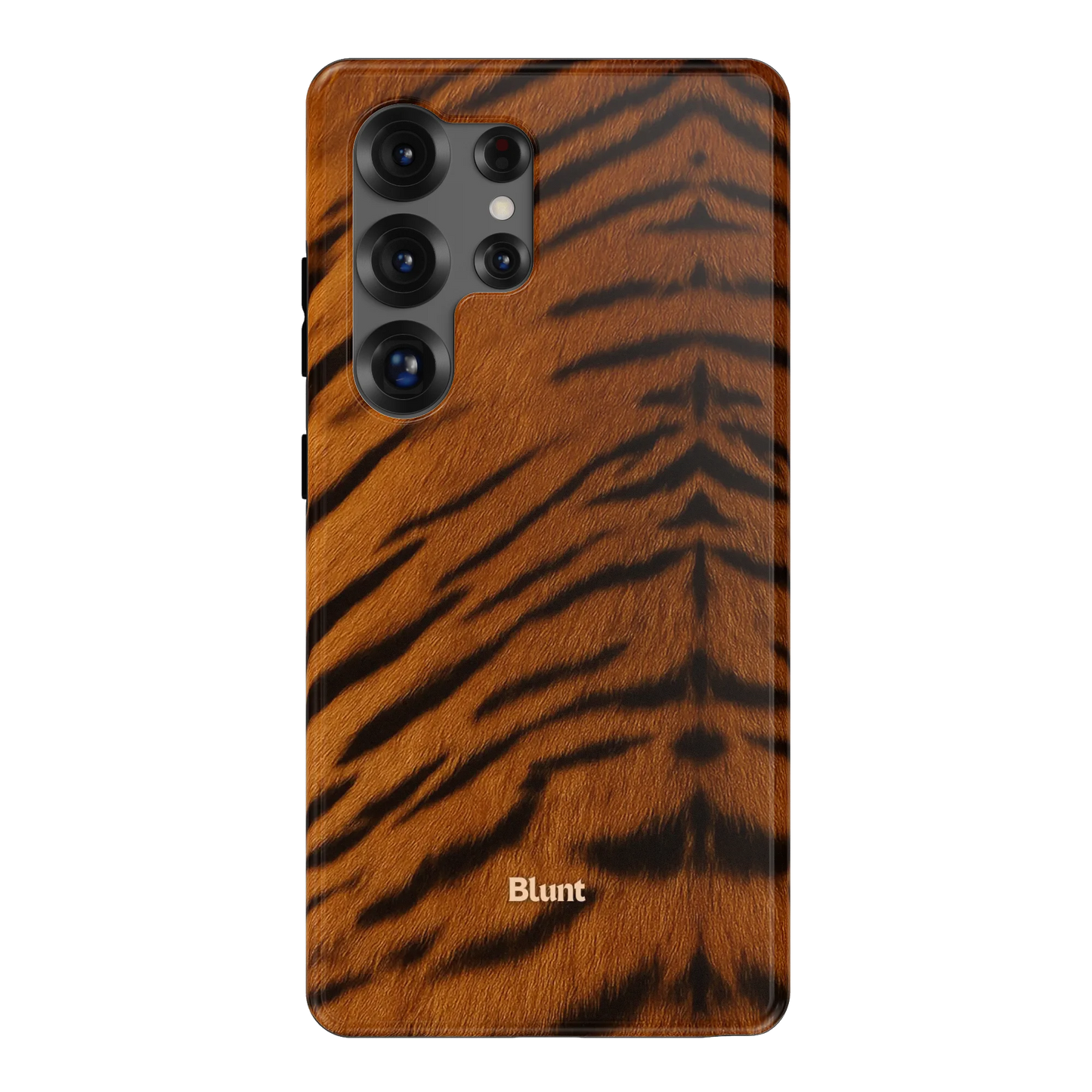 Honey Claw Samsung Case