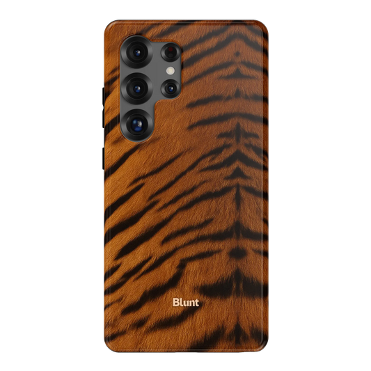 Honey Claw Samsung Case