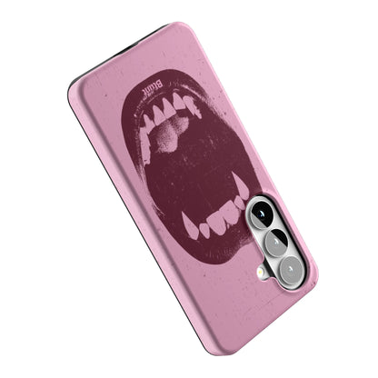 Pink-Venom-samsung-case-Galaxy S26-4
